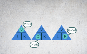 Ohm's Law variations.png