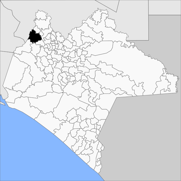 File:Ostuacan en Chiapas.svg