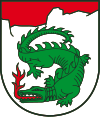 Wappen von Liezen