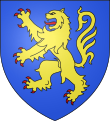 Gautier VI de Brienne