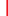 Unknown route-map component "fdBHF~Rf" + Unknown route-map component "dSTR~L red"