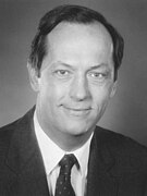 BillBradley (1).jpg