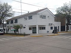 Centro de Salud Dr. Houssay.jpg