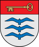 Wappen