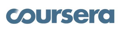 Thumbnail for File:Coursera logo.PNG