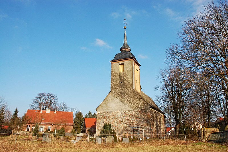 File:Dorfkirche-ruednitz-rr.jpg