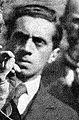 Ernst Toller