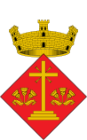 Brasón