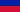 Vlag van Haïti