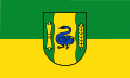 Drapeau de Gronau