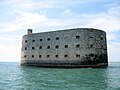 Fort Boyard