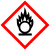 03 – Oxiderande