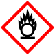 03 – Eksplodema