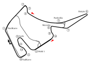 Hockenheim2012