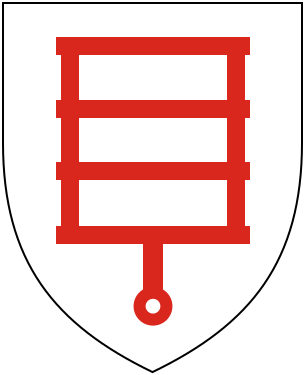 File:Kuusalu Parish coat of arms.svg