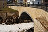 Stone Arch Bridge