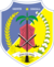 Lambang Kabupaten Donggala