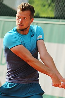 Adam Pavlásek