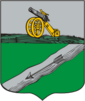 Грб