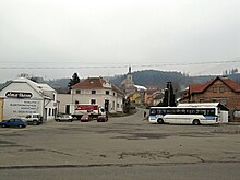 Střílky, centrum.jpg