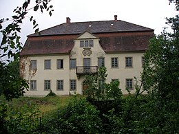 Göggingen - Sœmeanza