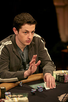 Image illustrative de l’article Tom Dwan