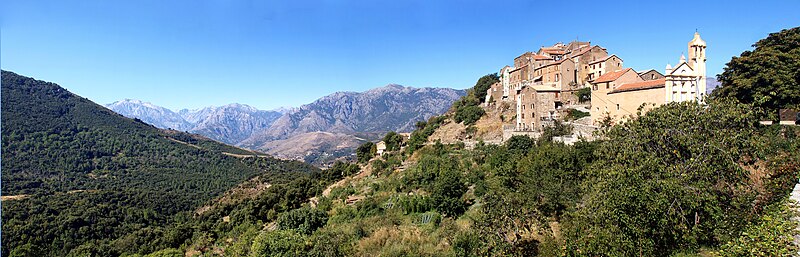 File:Tralonca panorama.jpg