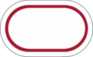 39th Brigade Engineer Battalion