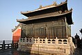 {{Cultural Heritage China|1-94}}