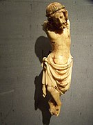 WLA metmuseum Corpus of Christ walrus ivory.jpg