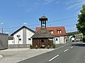 Glockenturm