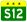 S12