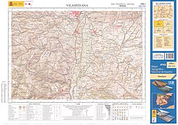 MTN25-0290c1-2013-Vilamitjana.jpg