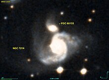 NGC 7214 DSS.jpg