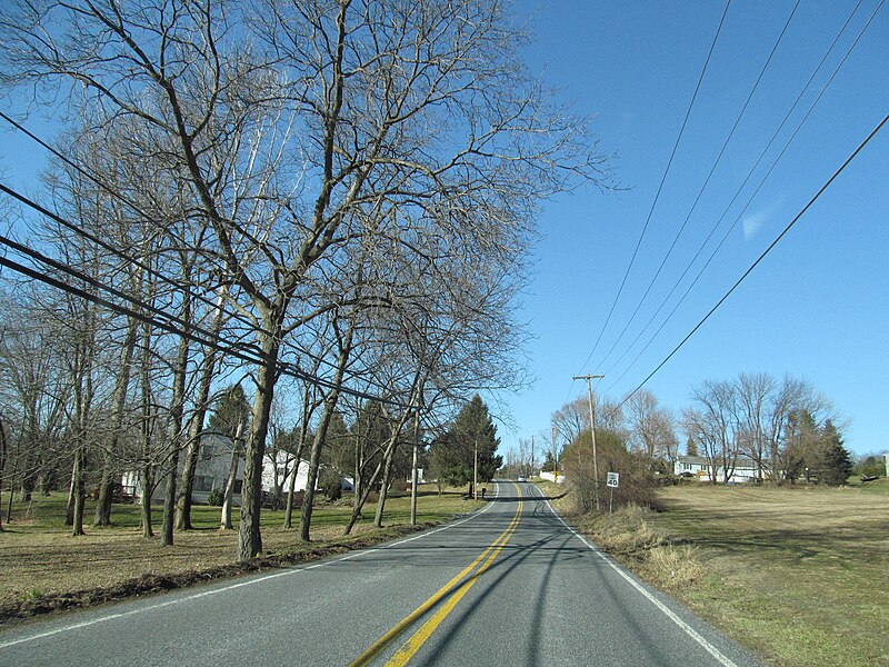 File:Northampton County, Pennsylvania - 8483390596.jpg