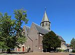 Sint-Pieterskerk