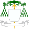 Brasão episcopal