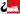 Vlag Asperen