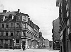 Mulackstraße 1965