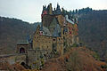 Burg Eltz