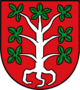 Entlebuch - Stema