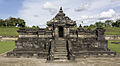 Candi Sambisari