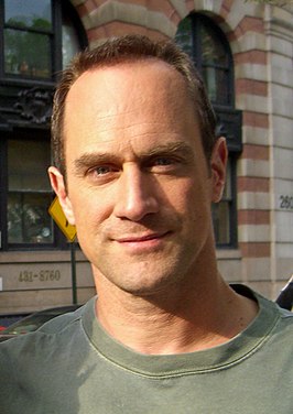 Meloni in 2006