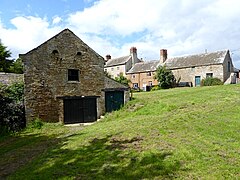 Dukesfield Hall - geograph.org.uk - 5480299.jpg