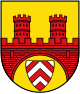 Bielefeld – Stemma