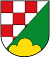 Gollenberg