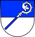 Hüttisheim[31]