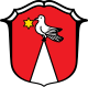 Oberostendorf – Stemma