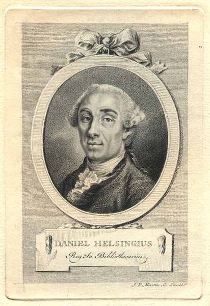 File:Daniel Helsingius (6177732526).jpg