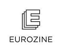 Eurozine-logo.jpg